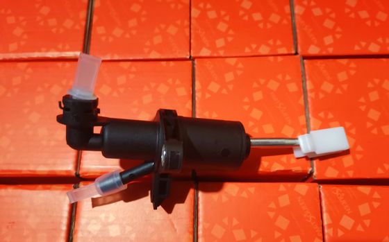 Mua PARTSQUEEN Máy phao chính 6Q0721388D 145.5MM cho hệ thống ly hợp tự động online manufacture