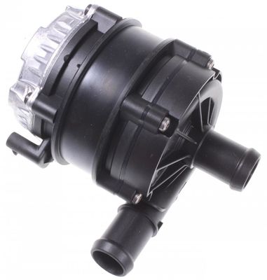 Mua 04L965567A Các bộ phận động cơ Máy bơm nước phụ trợ online manufacture