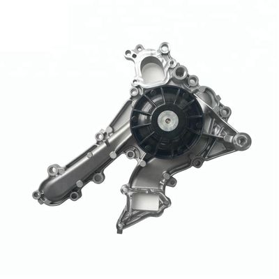 Mua 2762000801 Bộ phận động cơ Bơm nước online manufacture