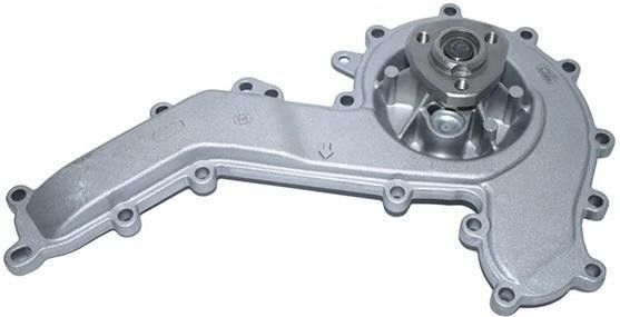 Mua 059121016G Các bộ phận động cơ Máy bơm nước online manufacture