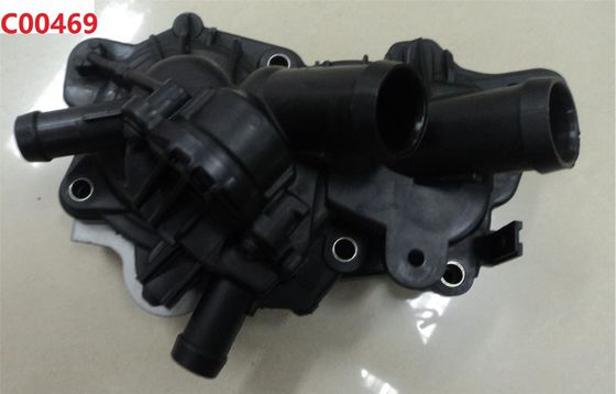 Mua 04E121600AD Bộ phận động cơ bơm nước online manufacture