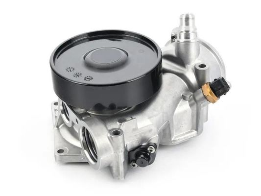 Mua 11517619303 Bộ phận động cơ BMW máy bơm nước online manufacture
