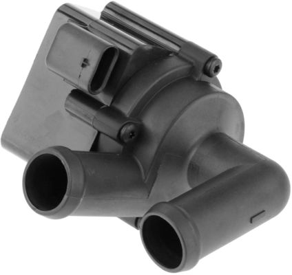 Mua 5N0965561 Các bộ phận động cơ Máy bơm nước phụ trợ online manufacture