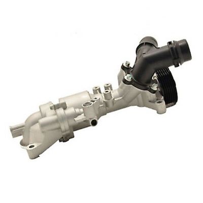 Mua 2742000907 Bộ phận động cơ Máy bơm nước online manufacture