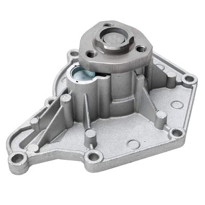 Mua 06E121005D Các bộ phận động cơ Máy bơm nước online manufacture