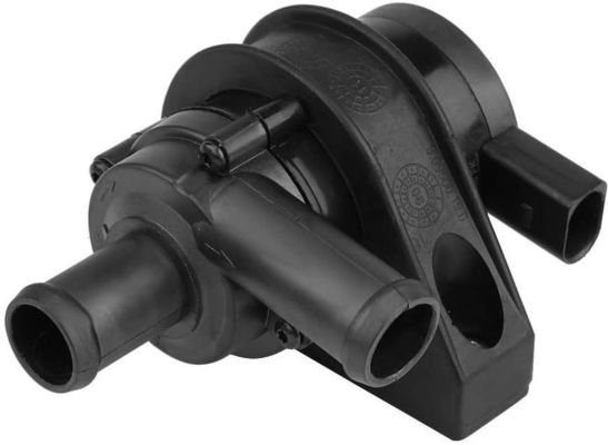 Mua 1K0965561J Bộ phận động cơ Máy bơm nước phụ trợ online manufacture