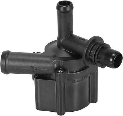 Mua 11518616992 Bộ phận động cơ BMW bơm nước online manufacture