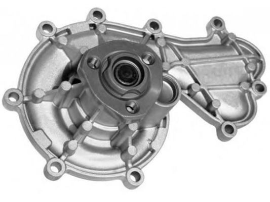 Mua 059121008A Các bộ phận động cơ Máy bơm nước online manufacture