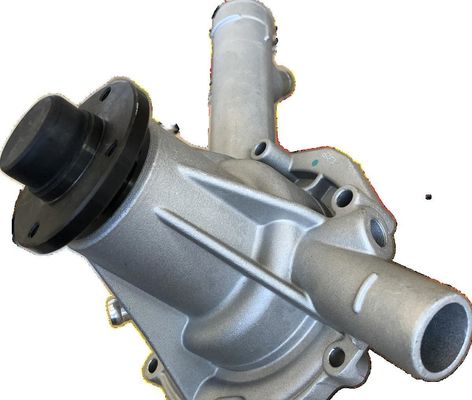 Mua 1112002301 Bộ phận động cơ Máy bơm nước online manufacture