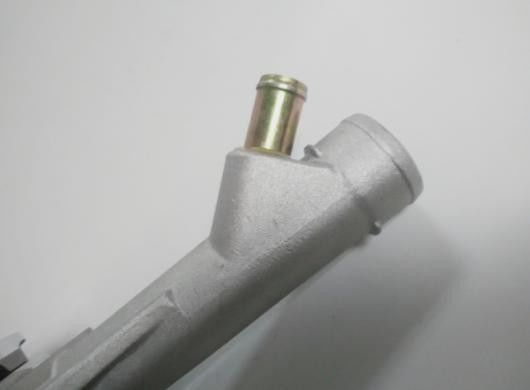 Mua 1112004001 Bộ phận động cơ Bơm nước online manufacture