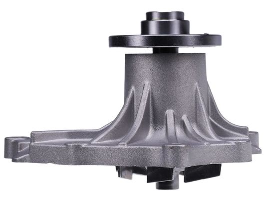 Mua 8941403412 Bộ phận động cơ Bơm nước online manufacture