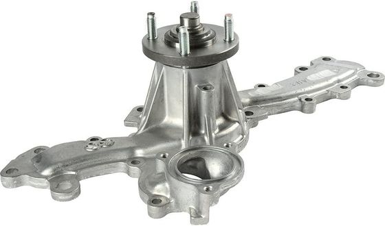 Mua 1610039545 Bộ phận động cơ Bơm nước online manufacture