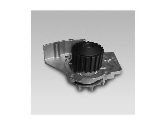 Mua 986841 Bộ phận động cơ Máy bơm nước online manufacture