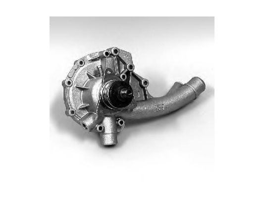 Mua 1022006201 Bộ phận động cơ Máy bơm nước online manufacture