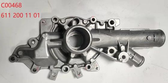 Mua 6112001101 Bộ phận động cơ Máy bơm nước online manufacture