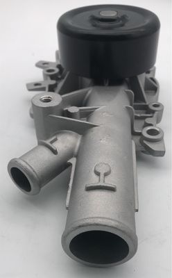 Mua 6112001201 Bộ phận động cơ Máy bơm nước online manufacture