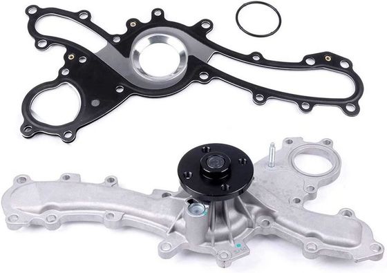 Mua 1610039455 Bộ phận động cơ Bơm nước online manufacture