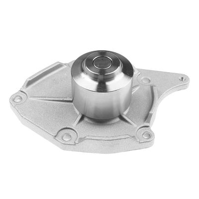 Mua 7701473327 Bộ phận động cơ Máy bơm nước online manufacture