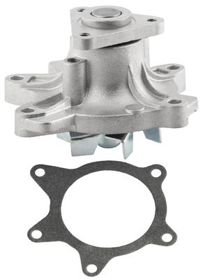 Mua GWT101A Bộ phận động cơ bơm nước online manufacture