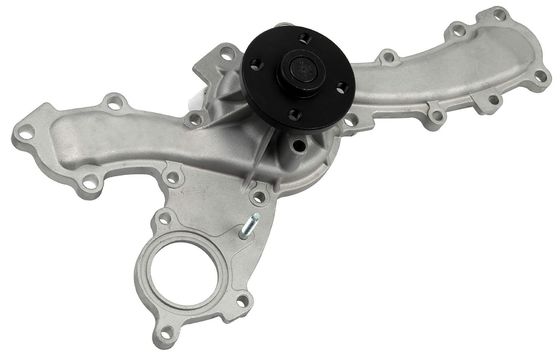 Mua 1610039436 Bộ phận động cơ Bơm nước online manufacture