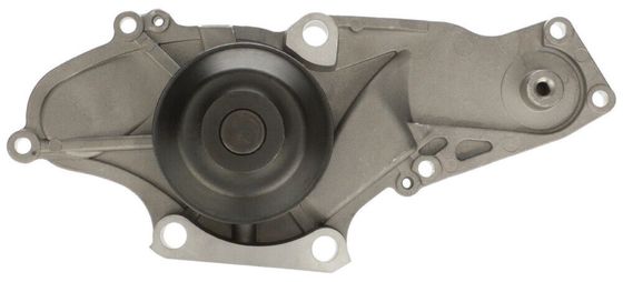 Mua GWHO57A Bộ phận động cơ bơm nước online manufacture