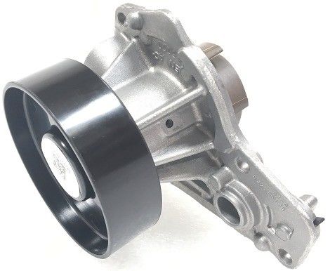 Mua 11518632585 Bộ phận động cơ BMW máy bơm nước online manufacture