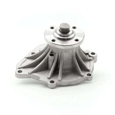 Mua 1611069045 Bộ phận động cơ Máy bơm nước online manufacture