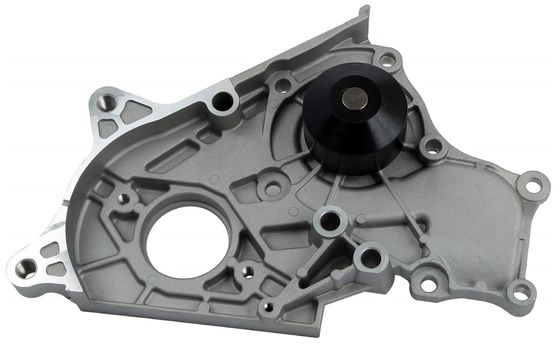 Mua GWT57A Bộ phận động cơ máy bơm nước online manufacture