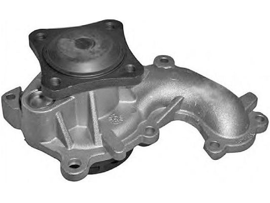 Mua 980709 Các bộ phận động cơ Máy bơm nước online manufacture