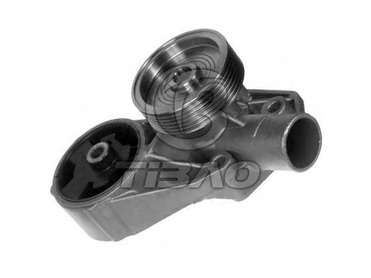 Mua 007070251 Bộ phận động cơ Bơm nước online manufacture