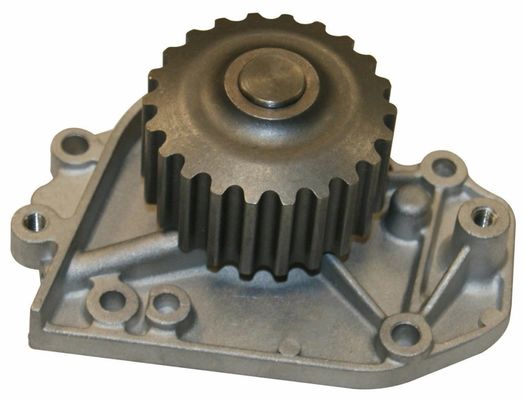 Mua 19200P72003 Bộ phận động cơ Bơm nước online manufacture