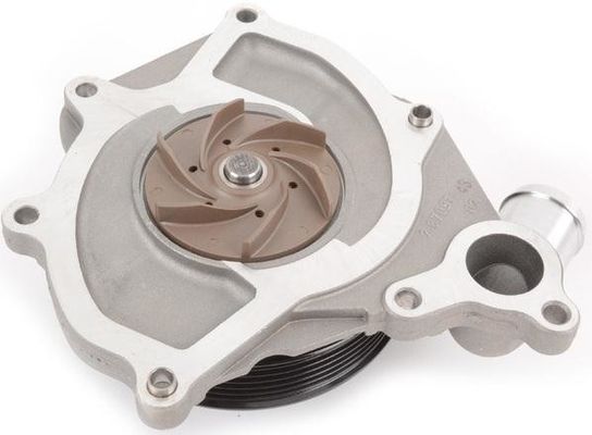 Mua 99610601151 Bộ phận động cơ Bơm nước online manufacture