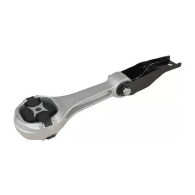 Mua 6RD199851A Các bộ phận của động cơ online manufacture