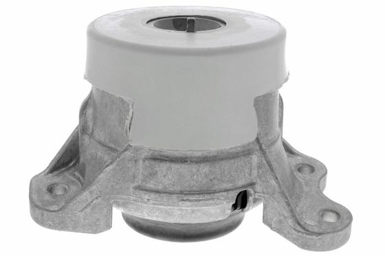 Mua 2052405000 Bộ phận động cơ Đứng động cơ online manufacture
