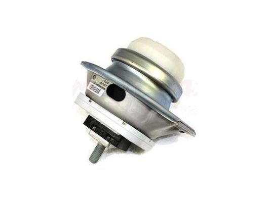 Mua KKB500590 Bộ phận động cơ online manufacture