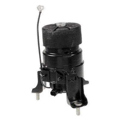 Mua 1236131171 Bộ phận động cơ Đặt động cơ online manufacture