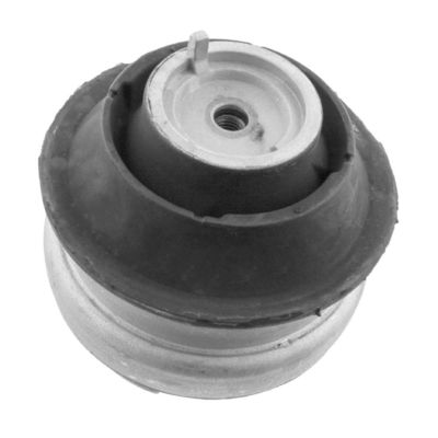 Mua 2112400517 Bộ phận động cơ Đặt động cơ online manufacture