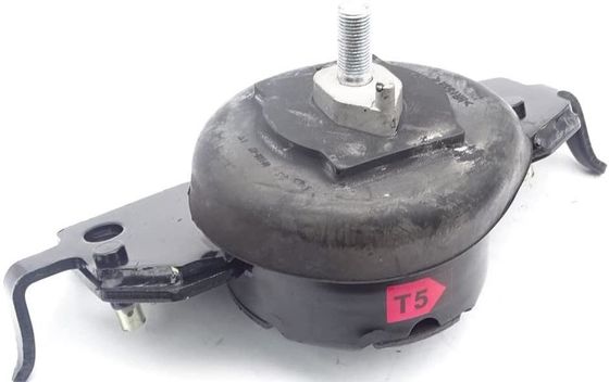 Mua 1236131240 Bộ phận động cơ Đặt động cơ online manufacture