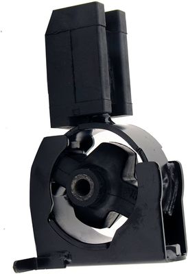 Mua 1236122090 Bộ phận động cơ Đặt động cơ online manufacture