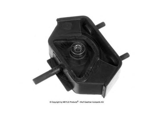 Mua 6012400617 Bộ phận động cơ Đứng động cơ online manufacture