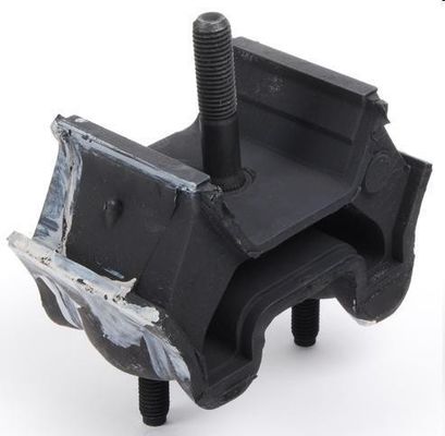 Mua 1632400317 Bộ phận động cơ Đặt động cơ online manufacture