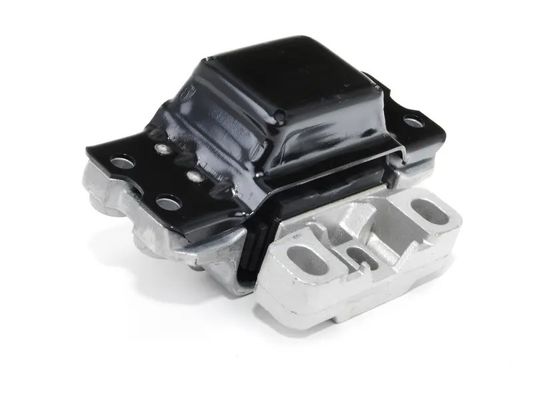 Mua 3C0199555Q Các bộ phận của động cơ online manufacture
