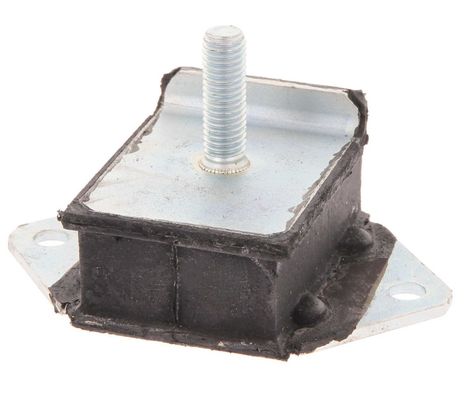 Mua 180725 Bộ phận động cơ Đặt động cơ online manufacture