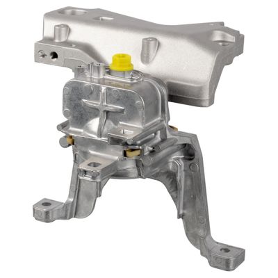 Mua 2472405700 Bộ phận động cơ Đặt động cơ online manufacture
