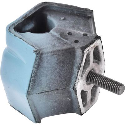 Mua 11811135773 Bộ phận động cơ online manufacture