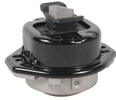 Mua 22116770797 Bộ phận động cơ Đặt động cơ online manufacture