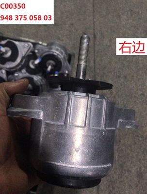 Mua 94837505803 Các bộ phận của động cơ online manufacture