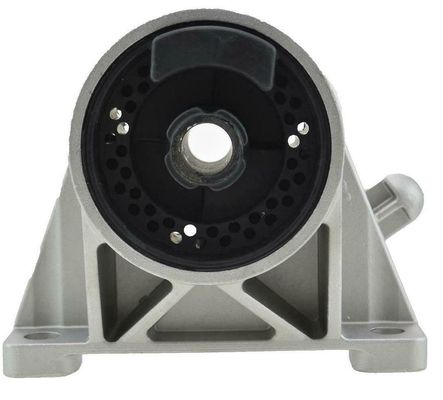 Mua 684693 Bộ phận động cơ Đặt động cơ online manufacture