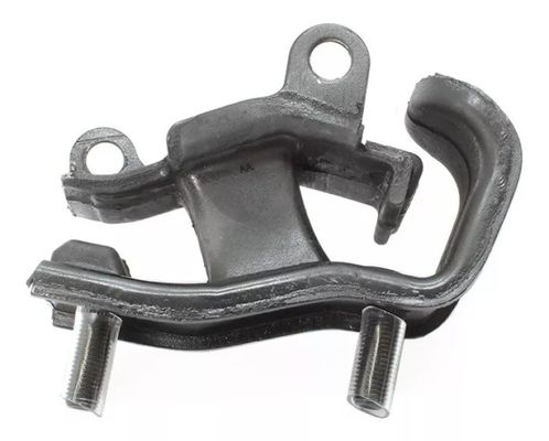 Mua 50805S87A80 Bộ phận động cơ Đèn động cơ online manufacture