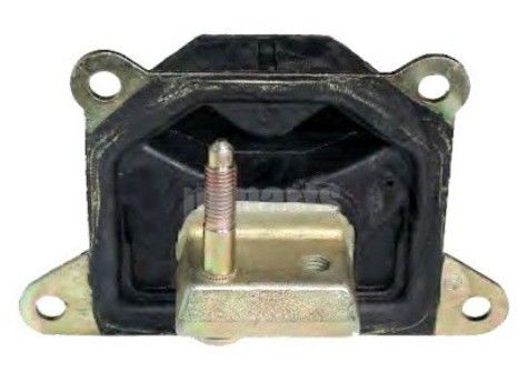 Mua 684666 Bộ phận động cơ Đặt động cơ online manufacture